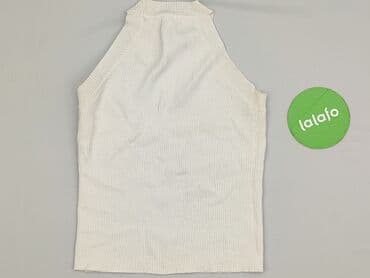 laurella bluzy: Top damski, rozmiar S — 3