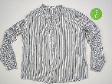 bluzka 2005: Bluzka damska, rozmiar S — 2