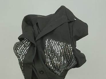 dresy hello kitty shein: Shein Curve, Tunika damska, rozmiar XL — 6