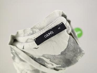 t shirty hell: ColinS, T-shirt damski, rozmiar M — 5