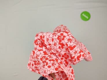 tuniki mohito: Esmara, Tunika damska, rozmiar M — 5