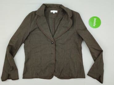 kurtki w krate pepco: Caprice, Marynarka damska, rozmiar XL — 2