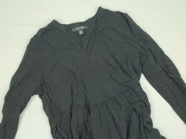 Amisu, Women`s dress, size M (EU 38)
