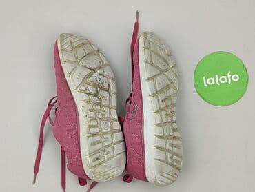 buty do biegania szerokie w palcach: Кросівки жіночі, розмір 40 — 4