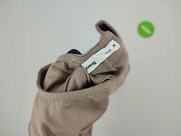 seks: Sinsay, Sukienka damska, rozmiar M — 4