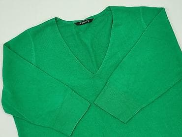 Essence, Sweter damski, rozmiar 2XL