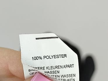 bluza beetlejuice: Atmosphere, Bluzka damska, rozmiar XS — 5