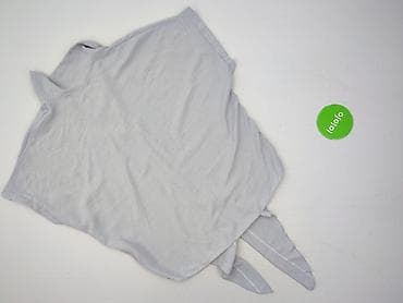 45x24: Koszula damska, rozmiar 4XL — 3