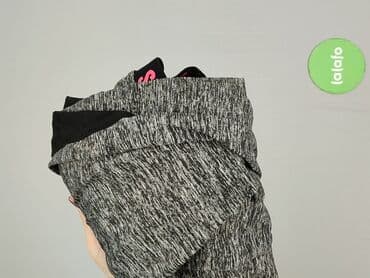 spodnie 3xl: House, Legginsy Sportowe damskie, rozmiar S — 5