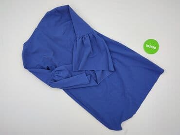 sukienki unique: Pretty Girl, Sukienka damska, rozmiar L — 3