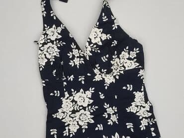 Сукня жіноча, S