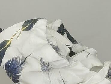 cradle of filth t shirty: Koszula damska, S — 6