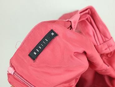 mohito spodnice: Mohito, Sukienka damska, rozmiar M — 4