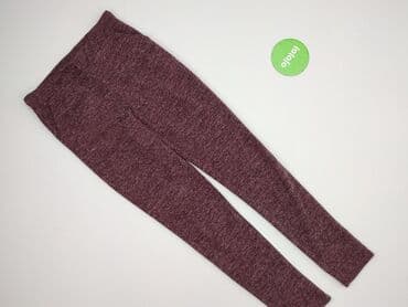 legginsy work out: Komplet dresowy damski, rozmiar M — 5