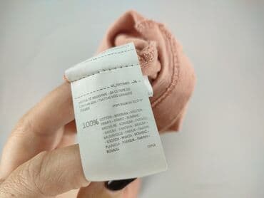 sukienki maxi na wesele allegro: House, Sukienka damska, rozmiar M — 5