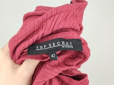 Women: Top Secret, Women`s body, XL at lalafo.pl — 4 Women: Top Secret, Women`s body, XL — 4