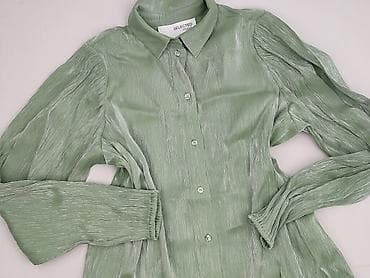 bali body samoopalacz: Selected Femme, Koszula damska, rozmiar XS — 1