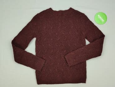nylon sweter: House, Sweter damski, rozmiar XS — 3
