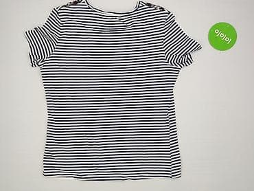 koszulki primark: Dorothy Perkins, T-shirt damski, rozmiar XL — 3
