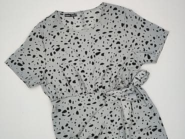 bis moda: Sukienka damska, rozmiar XL — 1