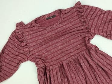 George, Жіноча блуза, M