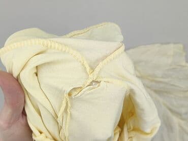 sandały ccc złote: Sukienka damska, rozmiar S — 4