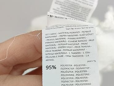 primark blouses: House, Bluzka damska, rozmiar M — 5