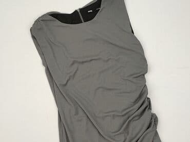 sinsey sukienki: Sinsay, Sukienka damska, rozmiar M — 1