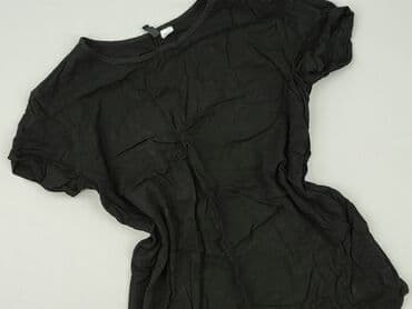 daniel hechter t shirty: H&M, Bluzka damska, rozmiar 2XL — 1