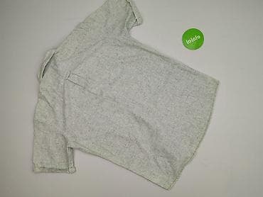 bluzy pull and bear: Morgan, Shirt for men, size M — 4