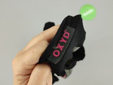 sukienki na wesele dla mamy mlodej: Oxyd, Сукня жіноча, розмір S — 5