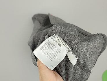 ciaza: T-shirt damski, rozmiar L — 4