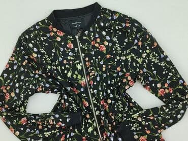 kurtka softshell lidl crivit: Куртка бомбер жіноча, M на lalafo.pl — 1 kurtka softshell lidl crivit: Куртка бомбер жіноча, M — 1