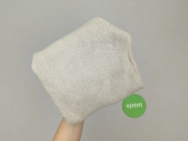 zalando sweter: Sweter damski, rozmiar S — 4