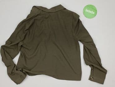 piżama primark: Primark, Kardigan damski, rozmiar S — 5