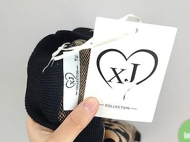 cecil bluzki: Sweter damski, rozmiar One size — 5