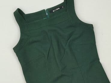 emporio armani sukienki: Acciaio, Sukienka damska, rozmiar L — 1