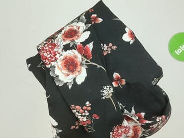 Жінкам: Wallis, Жіноча блуза, M — 5