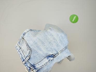 nike air force: Denim Life, Джинси жіночі, розмір M — 7