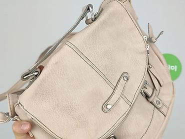 madewell backpack: Torebka, stan - Dobry — 4
