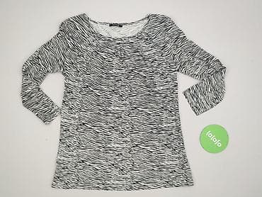 sonic zara: Orsay, Bluzka damska, rozmiar S — 2