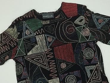 Bluzka damska, rozmiar M