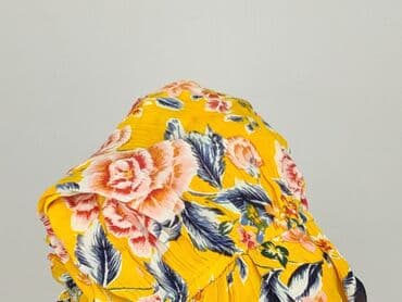 primark szlafrok: Primark, Bluzka damska, rozmiar XS — 6