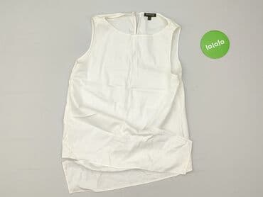 massimo dutti bluzka z długim rękawem: Massimo Dutti, Bluzka damska, rozmiar S — 2