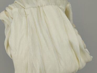 modema sukienki: Jus de Pom, Sukienka damska, M — 7