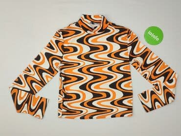 sukienka maxi sinsay: Sinsay, Women's blouse, size M (EU 38) — 2