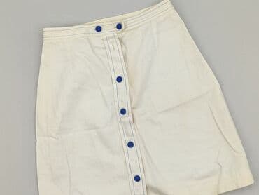 Спідниця жіноча, розмір S