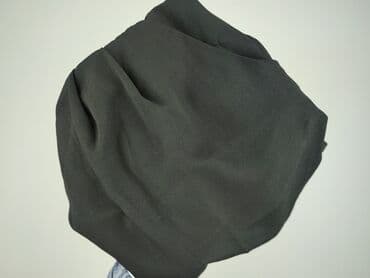 winted sukienki: Sukienka damska, S — 5