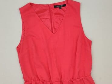 Top Secret, Sukienka damska, rozmiar XL