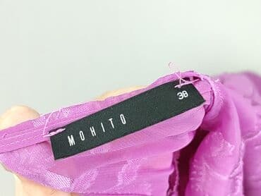 miho: Mohito, Sukienka damska, rozmiar M — 5